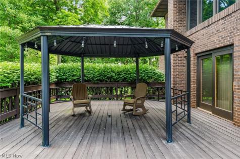 200 Hampshire Road Akron OH 44313