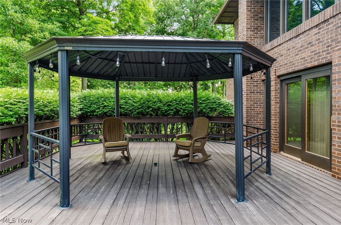 200 Hampshire Road Akron OH 44313