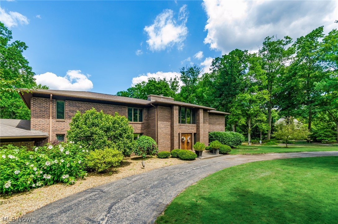 200 Hampshire Road Akron OH 44313