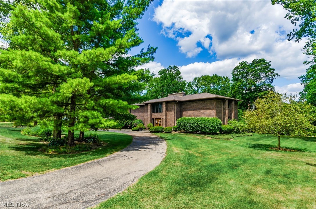200 Hampshire Road Akron OH 44313