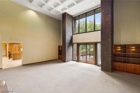 200 Hampshire Road Akron OH 44313
