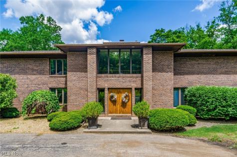 200 Hampshire Road Akron OH 44313