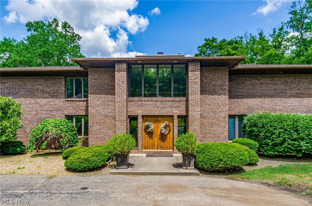 200 Hampshire Road Akron OH 44313