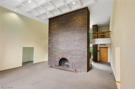 200 Hampshire Road Akron OH 44313