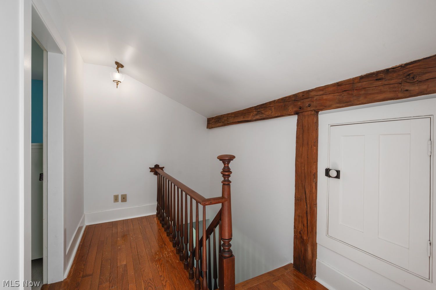 512 Crackel Road Aurora OH 44202