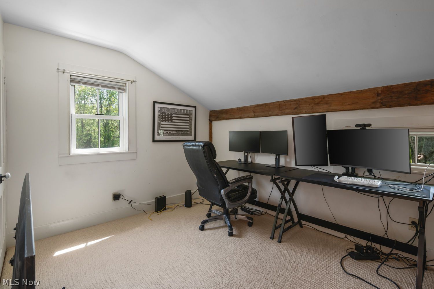 512 Crackel Road Aurora OH 44202