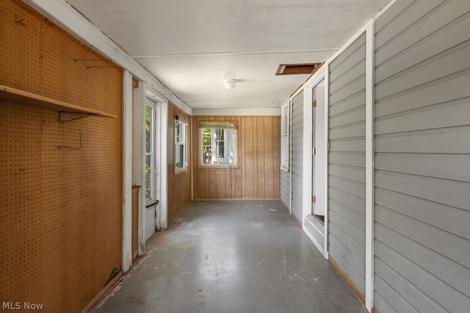 512 Crackel Road Aurora OH 44202