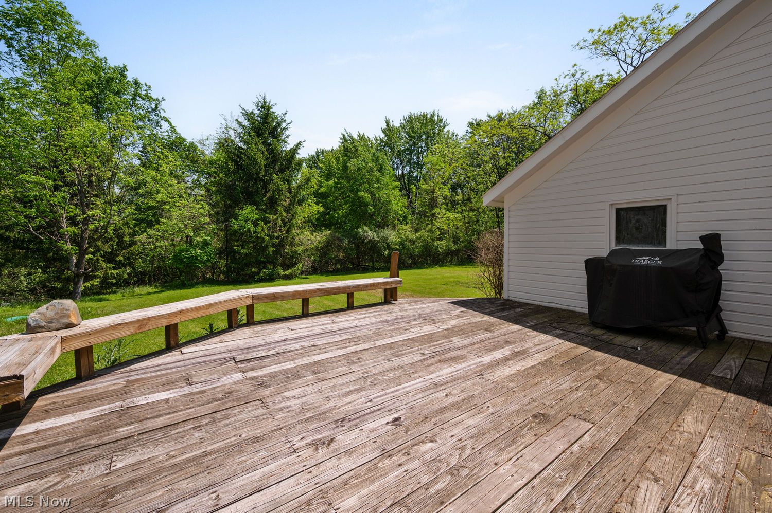 512 Crackel Road Aurora OH 44202