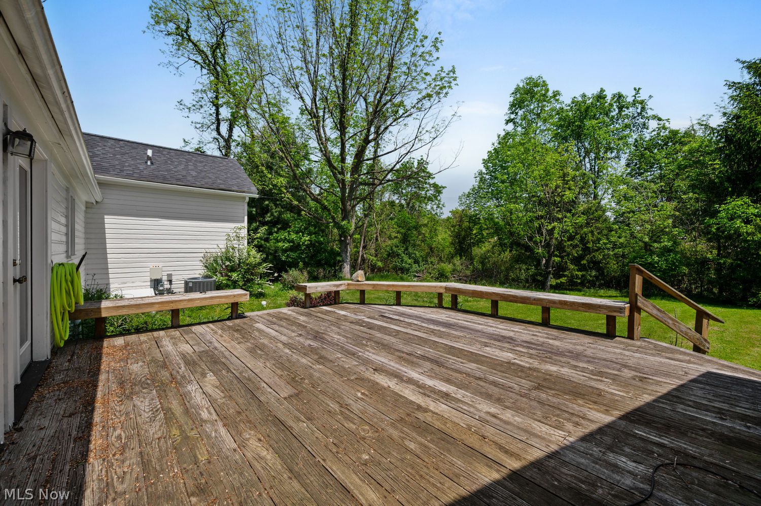 512 Crackel Road Aurora OH 44202