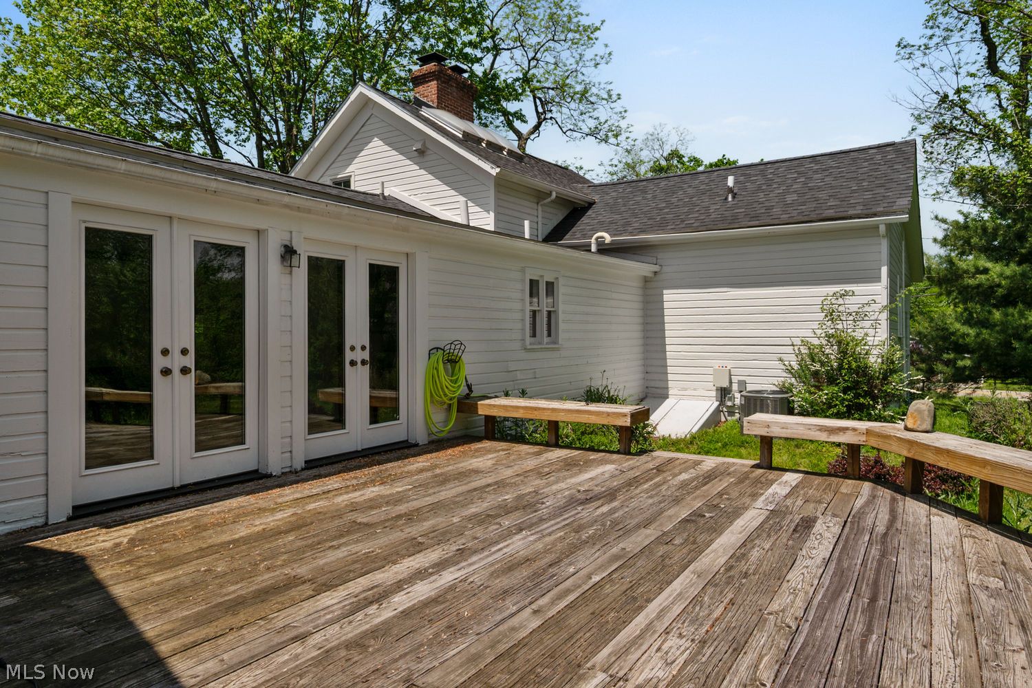 512 Crackel Road Aurora OH 44202