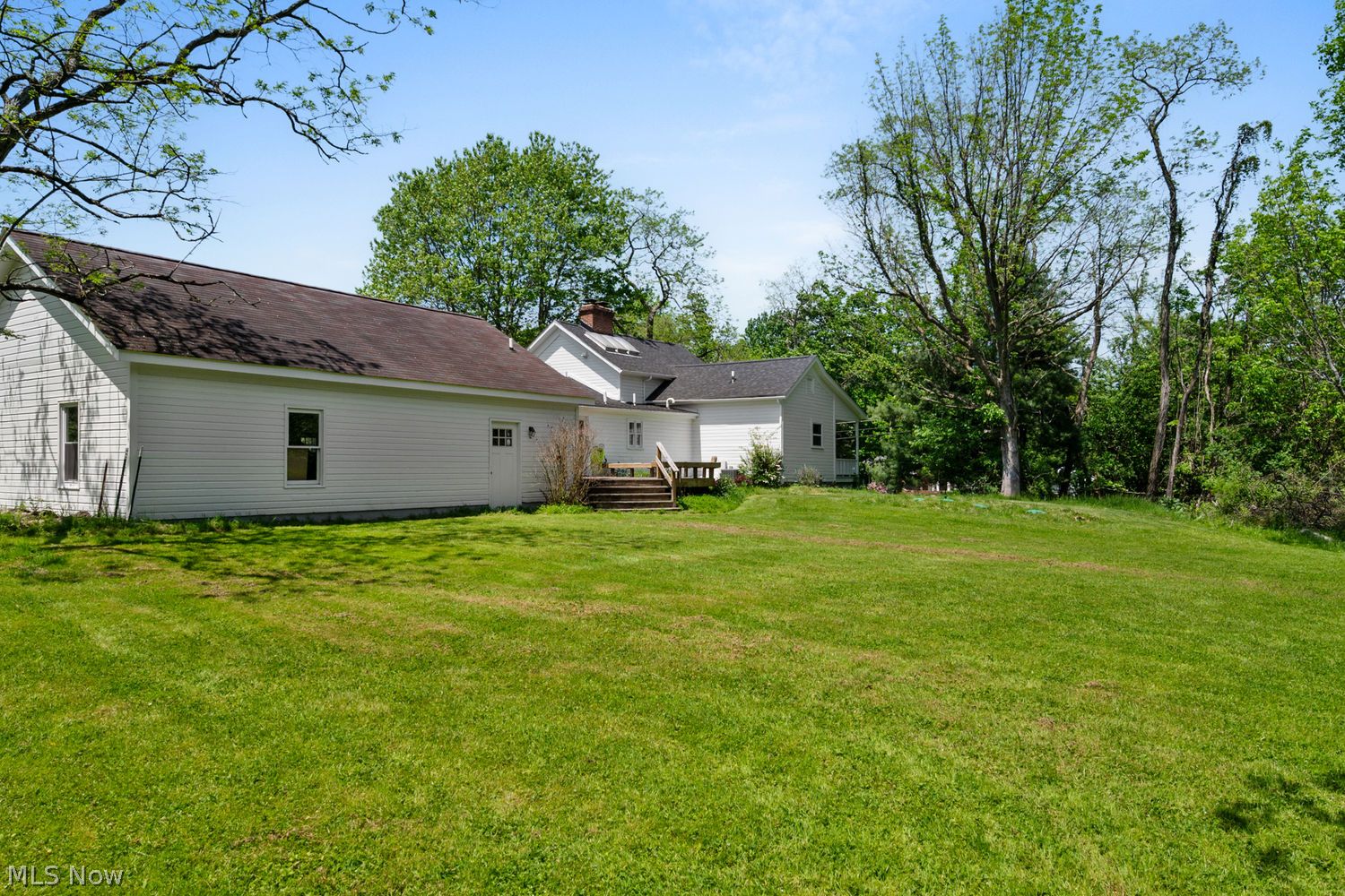 512 Crackel Road Aurora OH 44202