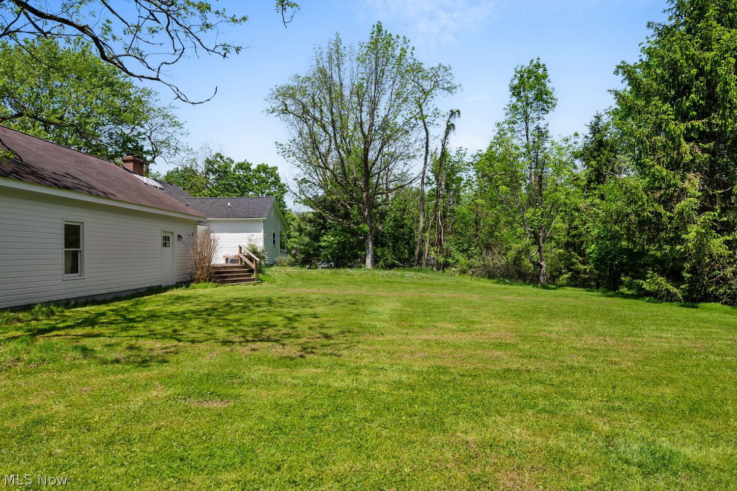 512 Crackel Road Aurora OH 44202
