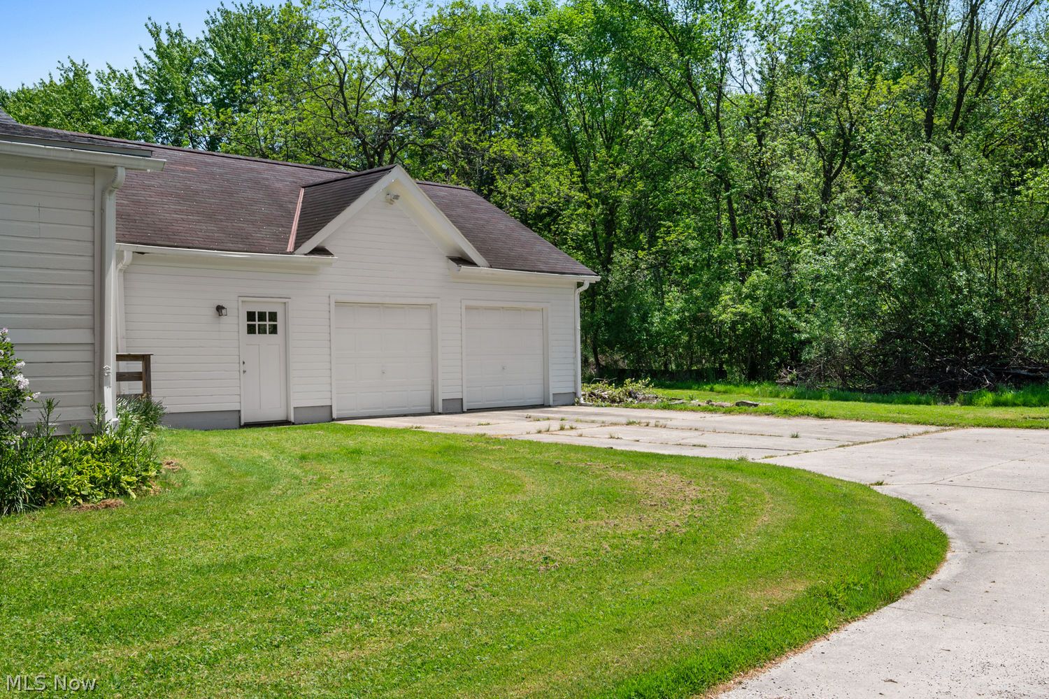 512 Crackel Road Aurora OH 44202