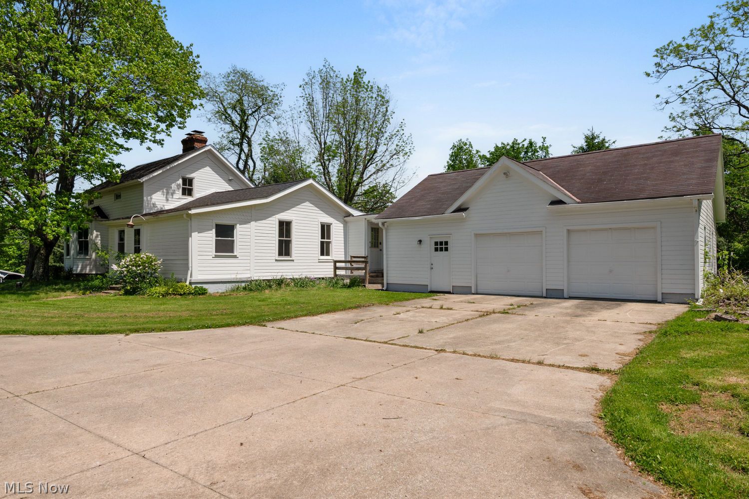 512 Crackel Road Aurora OH 44202