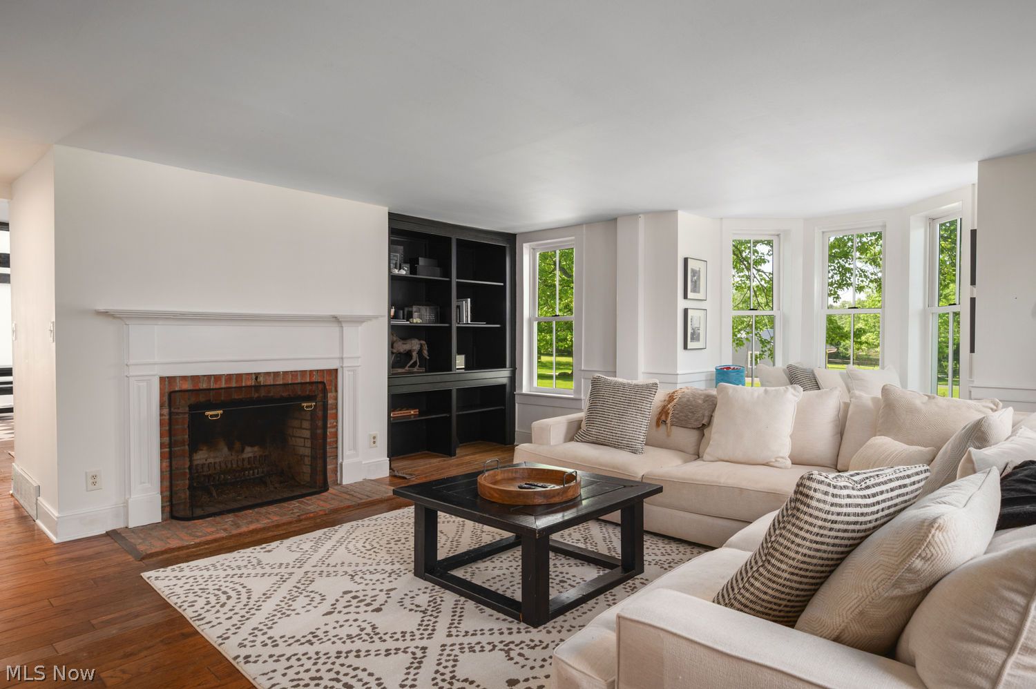 512 Crackel Road Aurora OH 44202