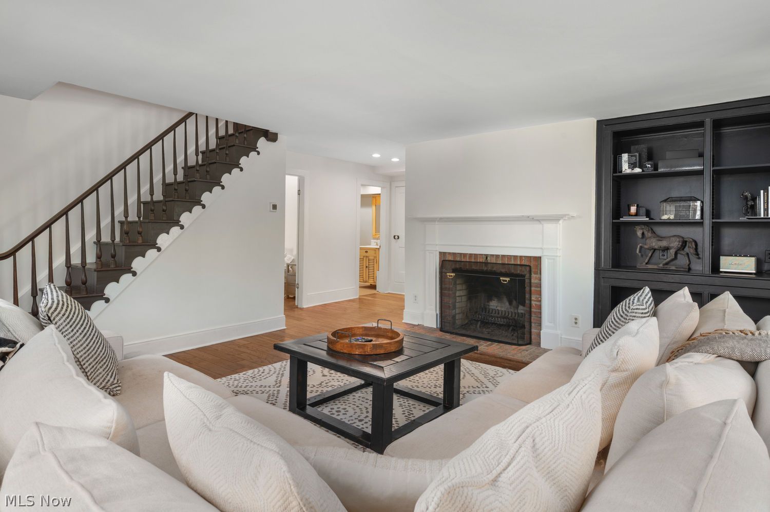 512 Crackel Road Aurora OH 44202