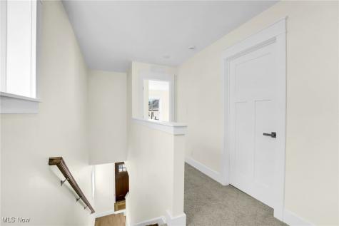 1885 Woodlawn Avenue Cleveland OH 44112