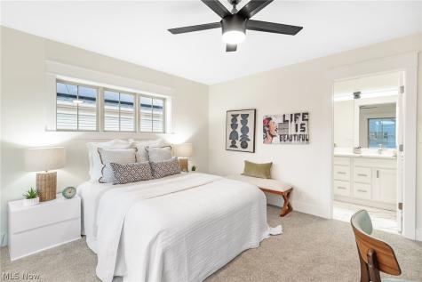 1885 Woodlawn Avenue Cleveland OH 44112