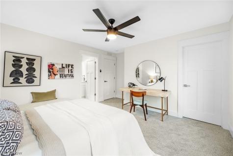 1885 Woodlawn Avenue Cleveland OH 44112