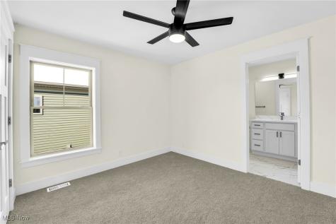 1885 Woodlawn Avenue Cleveland OH 44112