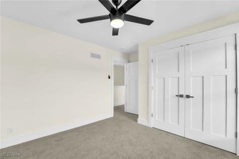 1885 Woodlawn Avenue Cleveland OH 44112