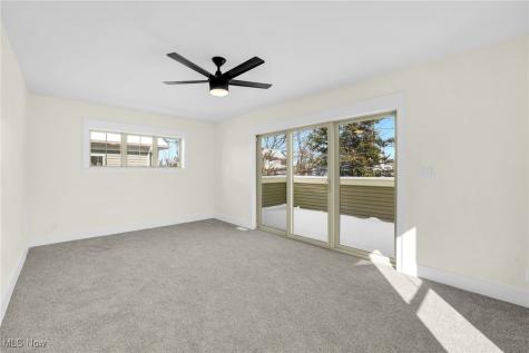 1885 Woodlawn Avenue Cleveland OH 44112