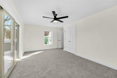 1885 Woodlawn Avenue Cleveland OH 44112