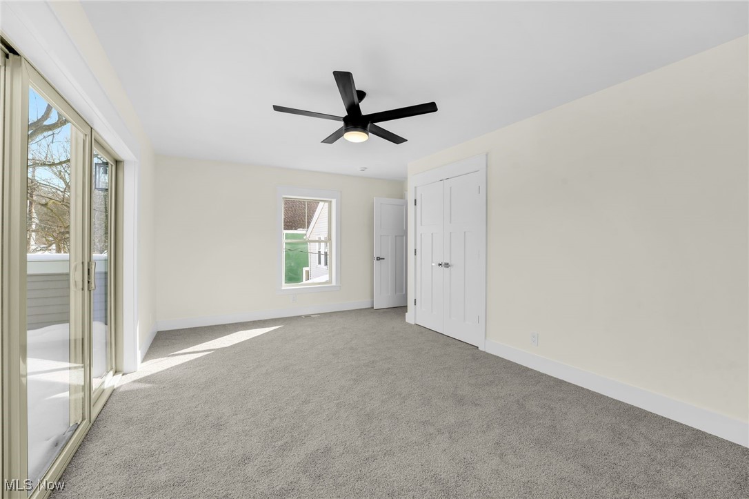 1885 Woodlawn Avenue Cleveland OH 44112