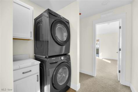 1885 Woodlawn Avenue Cleveland OH 44112