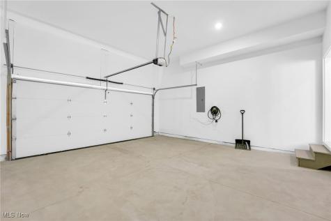 1885 Woodlawn Avenue Cleveland OH 44112