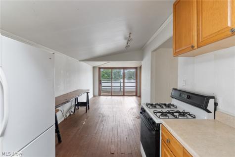775 Fowler Avenue Akron OH 44319