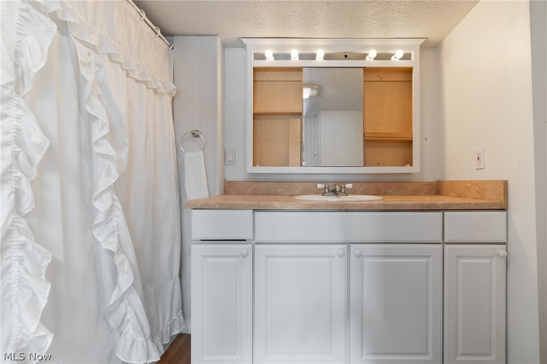 775 Fowler Avenue Akron OH 44319