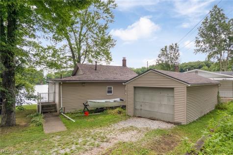 775 Fowler Avenue Akron OH 44319