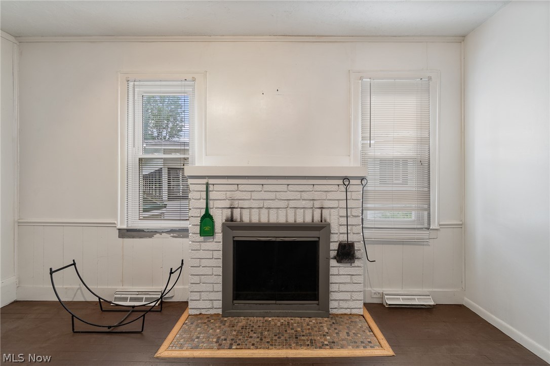 775 Fowler Avenue Akron OH 44319