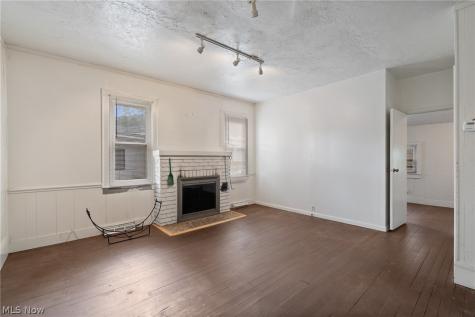 775 Fowler Avenue Akron OH 44319