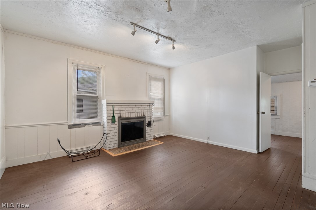 775 Fowler Avenue Akron OH 44319