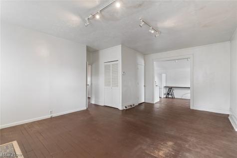 775 Fowler Avenue Akron OH 44319