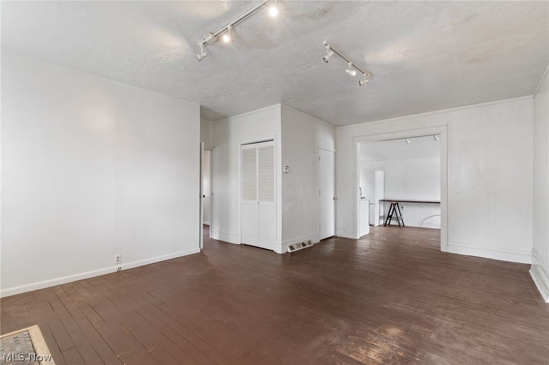 775 Fowler Avenue Akron OH 44319