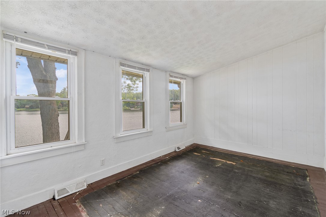 775 Fowler Avenue Akron OH 44319