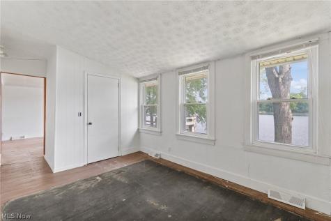775 Fowler Avenue Akron OH 44319