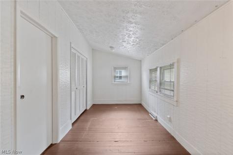 775 Fowler Avenue Akron OH 44319