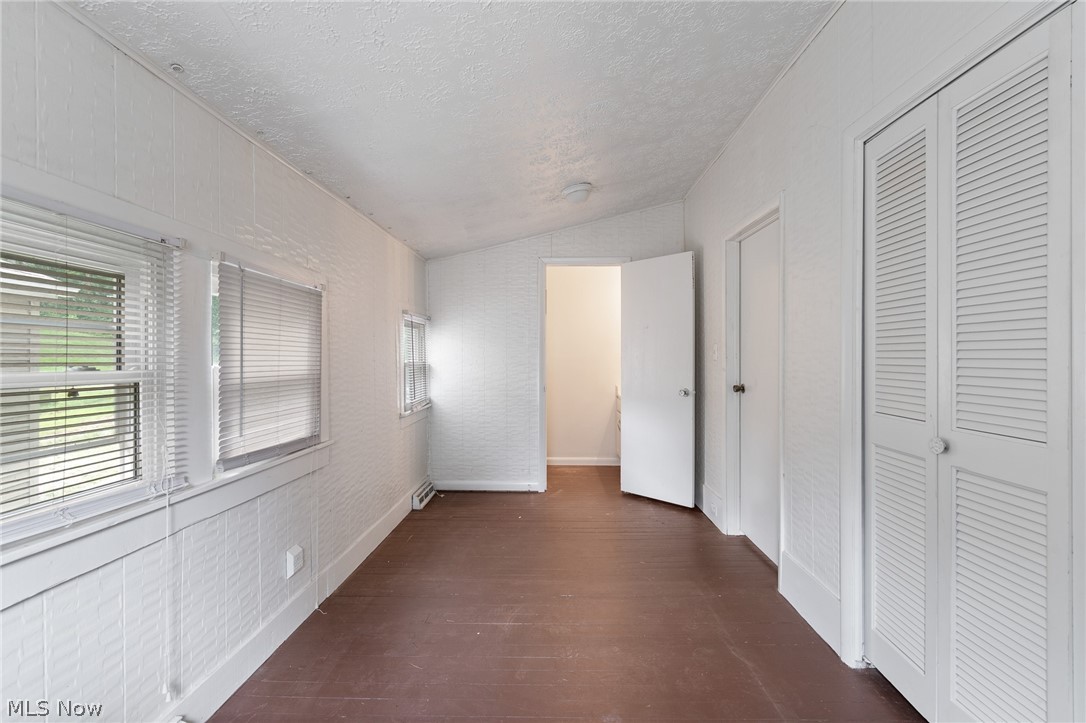 775 Fowler Avenue Akron OH 44319