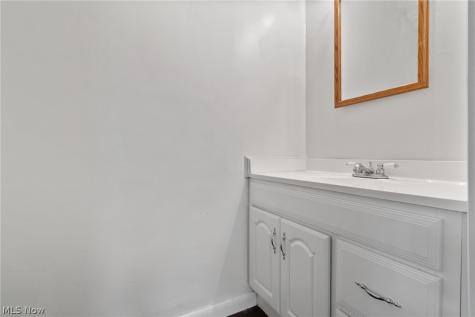 775 Fowler Avenue Akron OH 44319