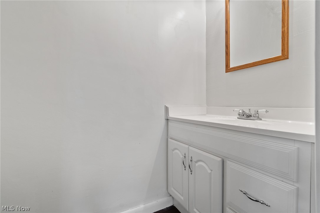 775 Fowler Avenue Akron OH 44319