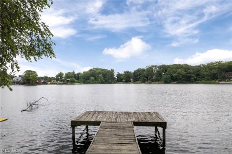 775 Fowler Avenue Akron OH 44319