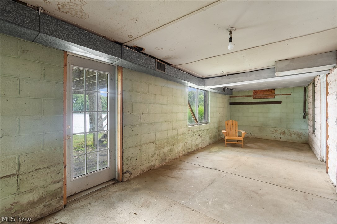 775 Fowler Avenue Akron OH 44319