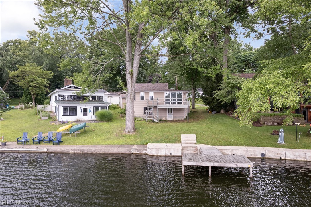 775 Fowler Avenue Akron OH 44319