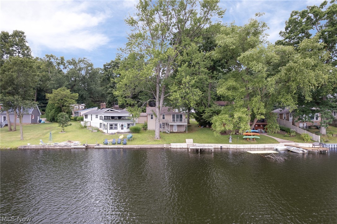 775 Fowler Avenue Akron OH 44319