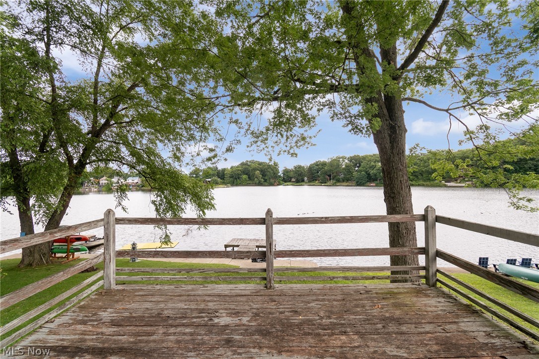 775 Fowler Avenue Akron OH 44319