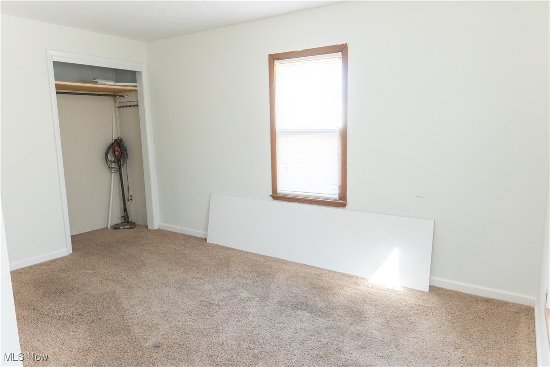 2935 Hayne Road Akron OH 44312